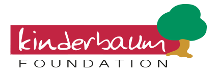 Kinderbaum Foundation